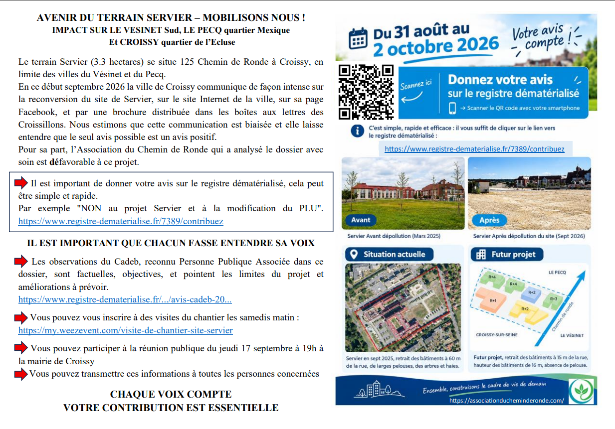 bulletin-0